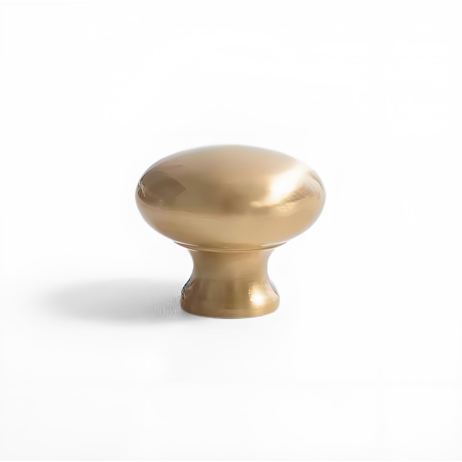 Mushroom Knob