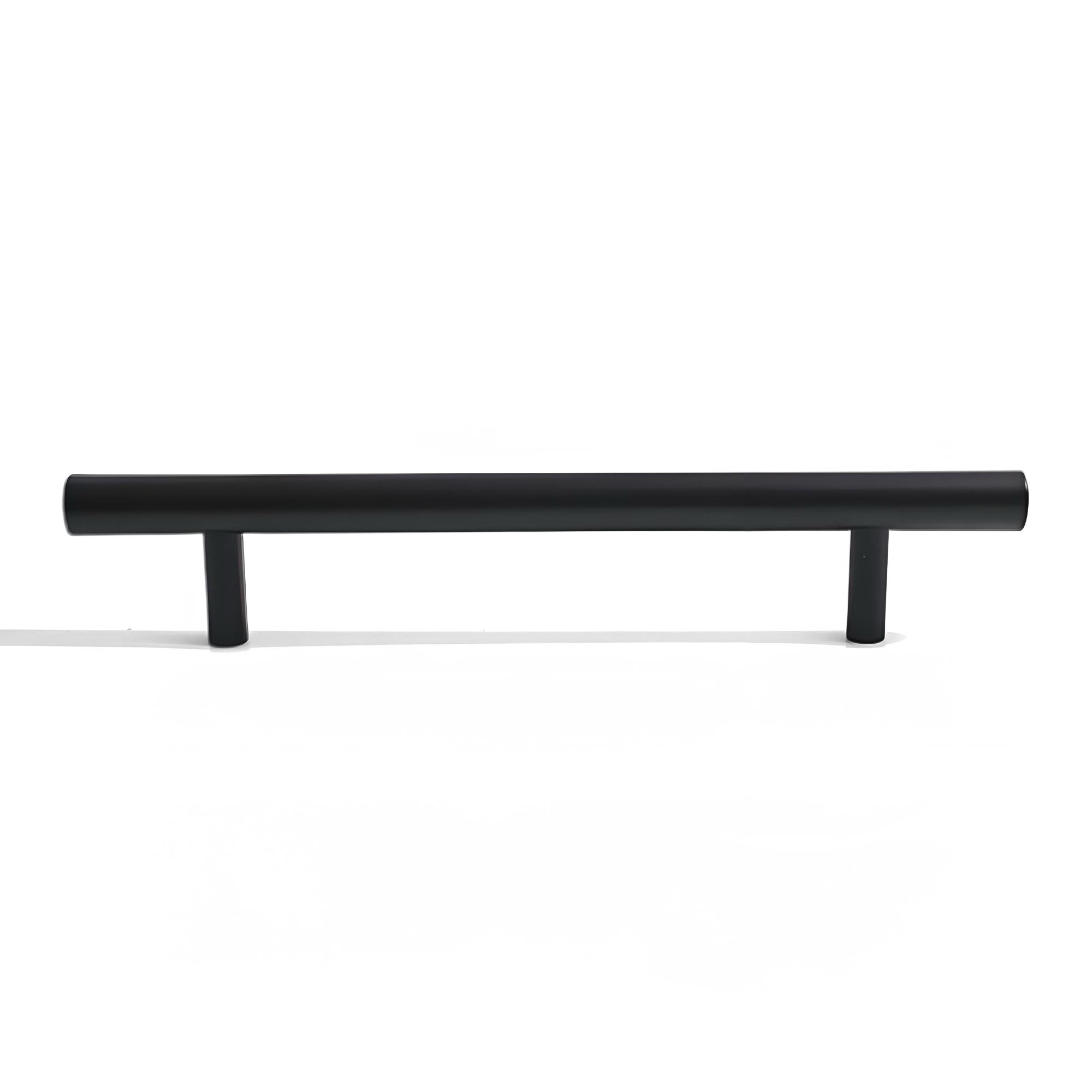 Matte Black Pull