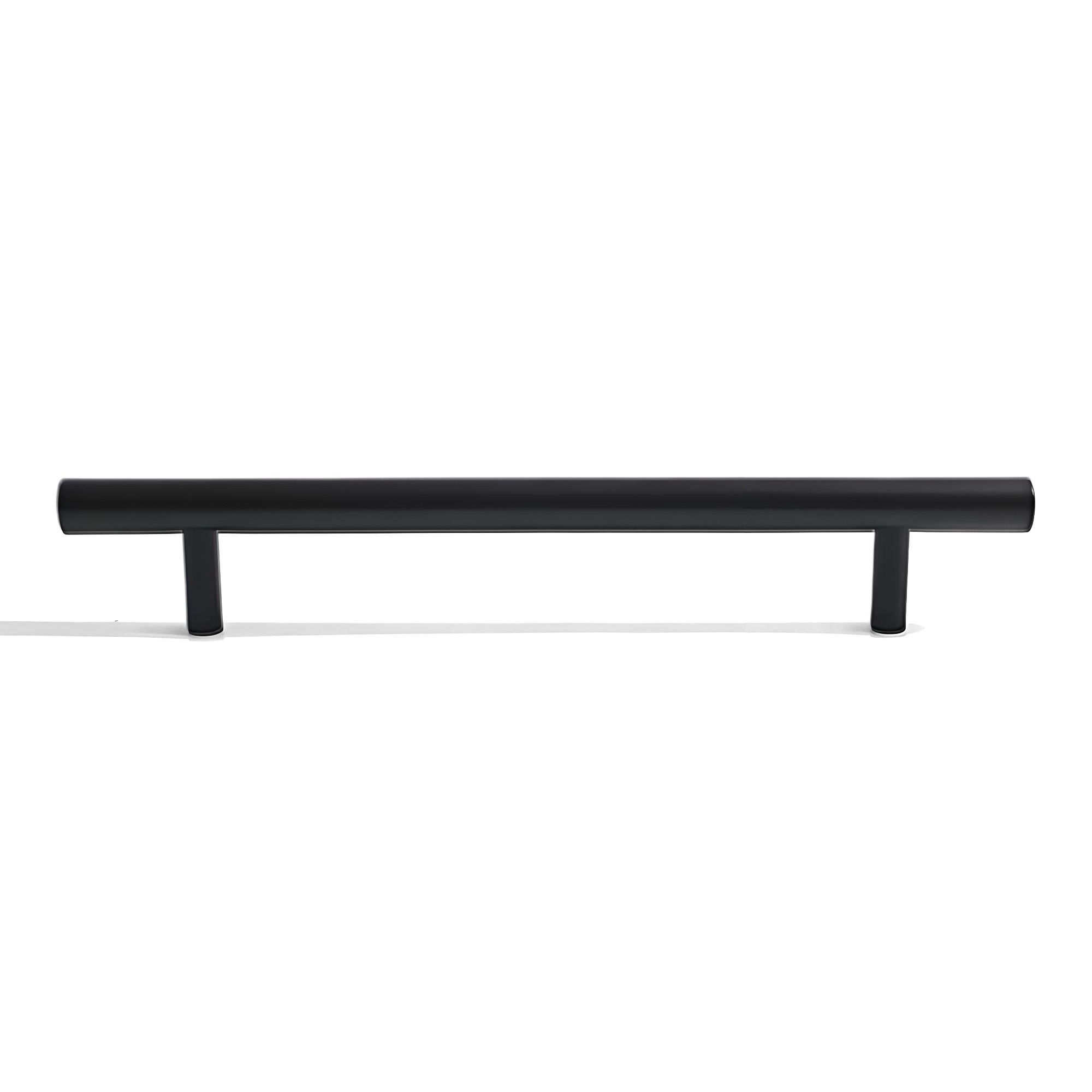 Matte Black Pull