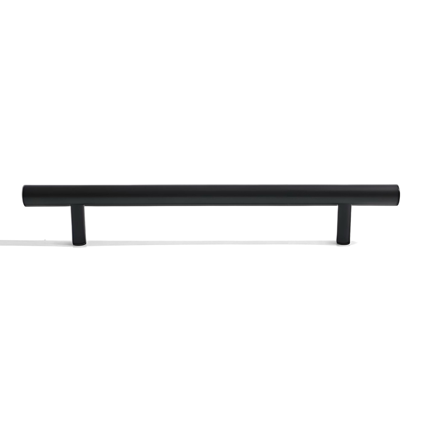 Matte Black Pull