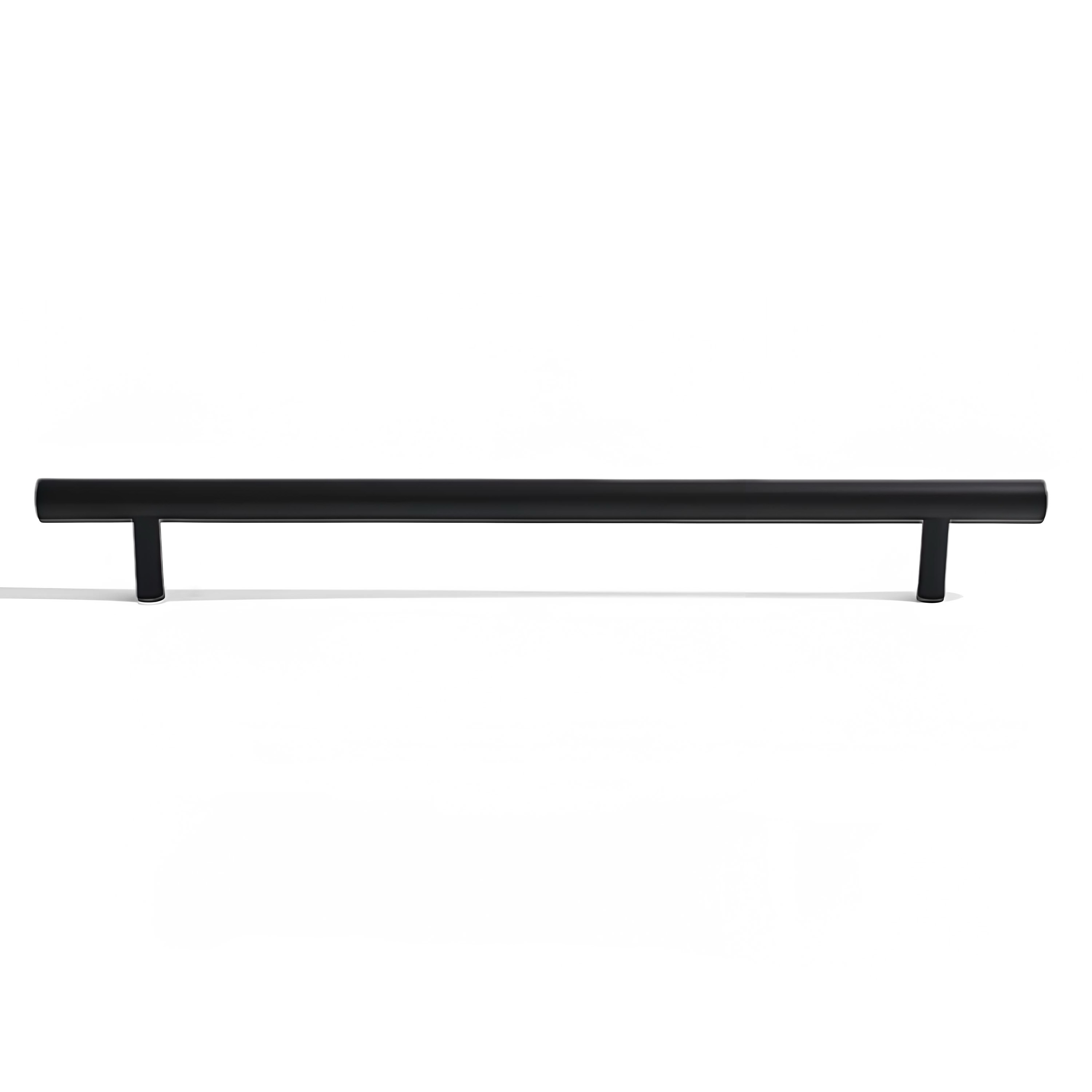 Matte Black Pull