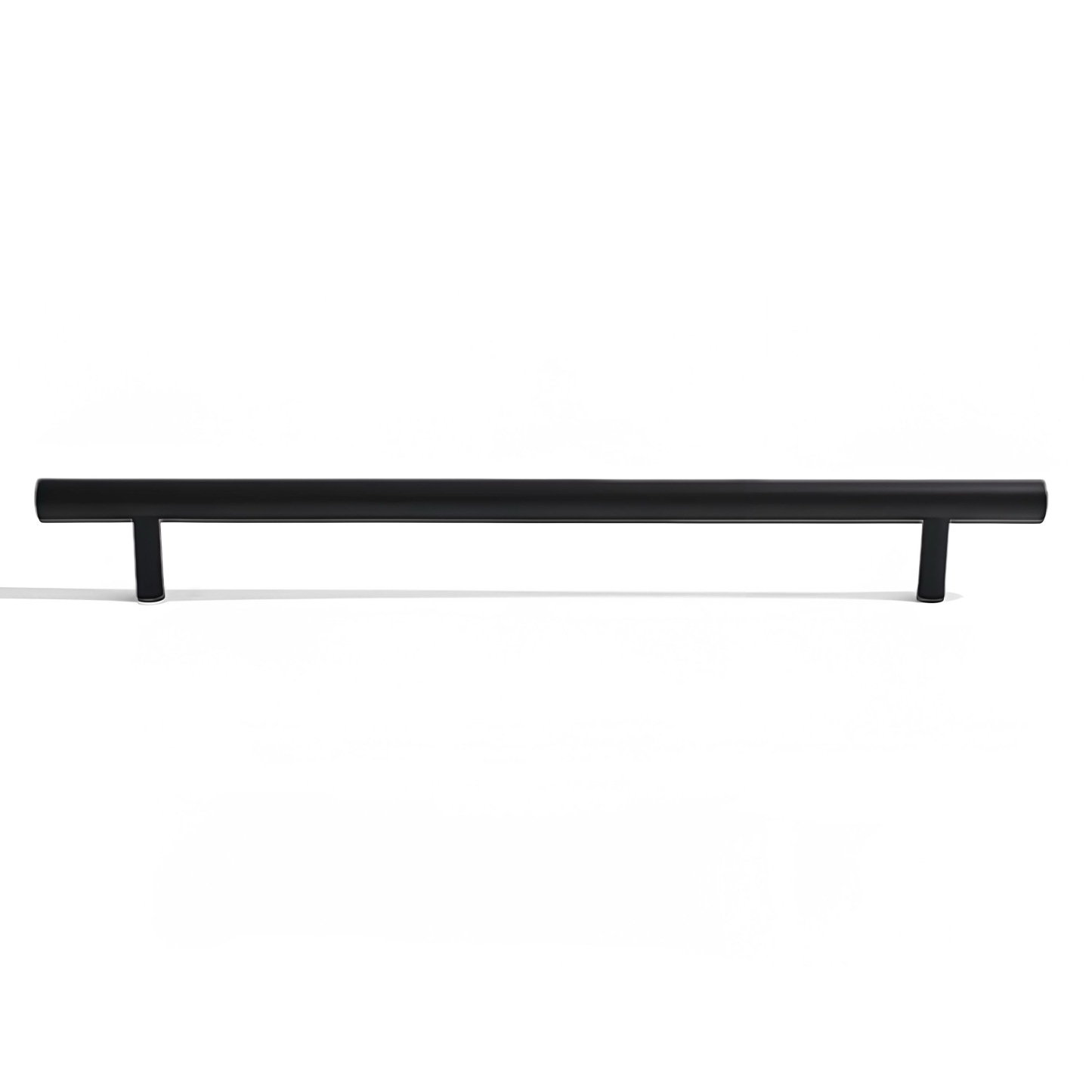 Matte Black Pull