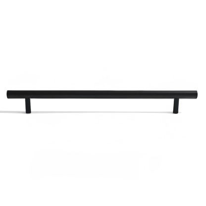 Matte Black Pull