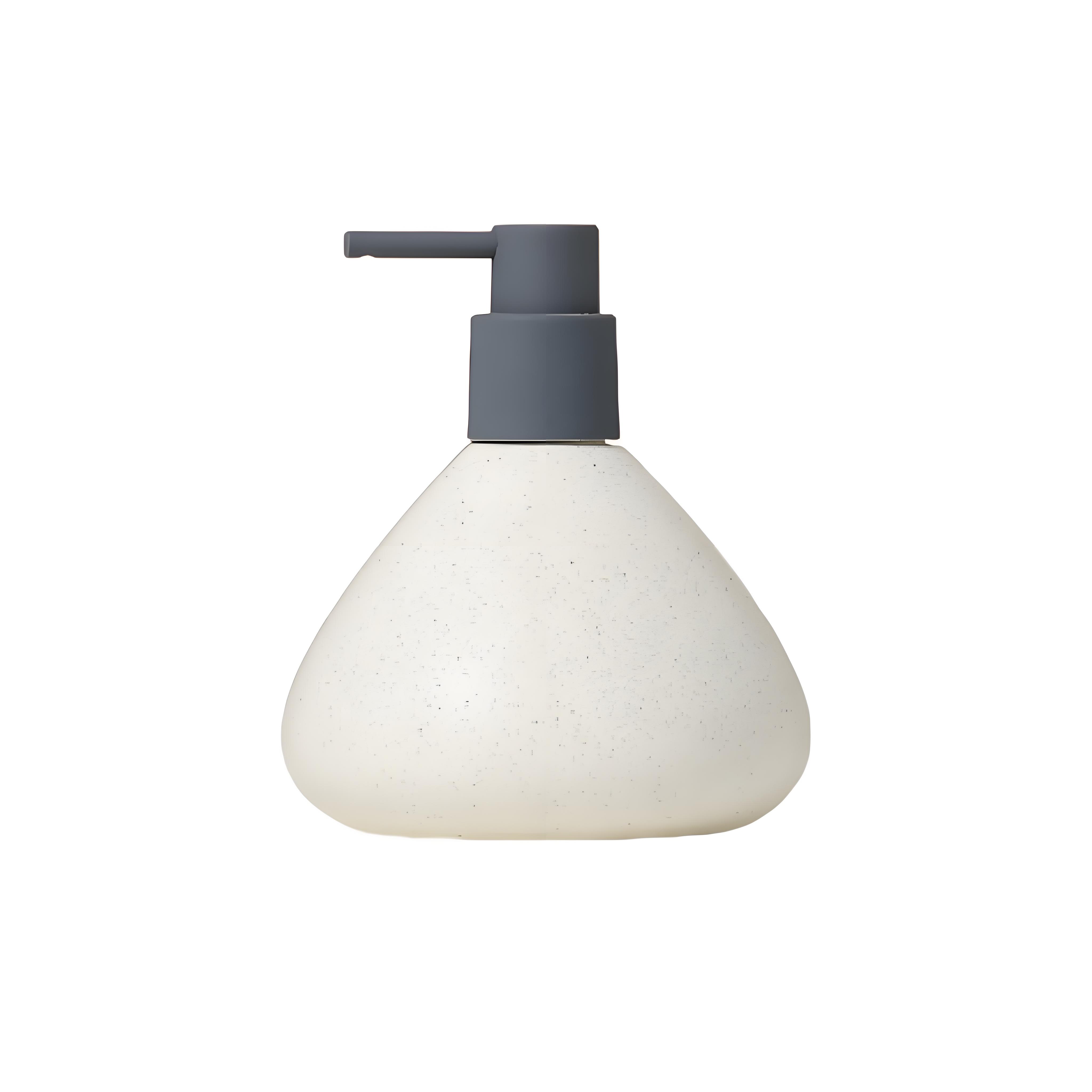 Bathroom Bottle