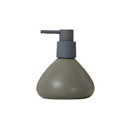 Bathroom Bottle