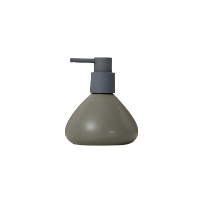 Bathroom Bottle