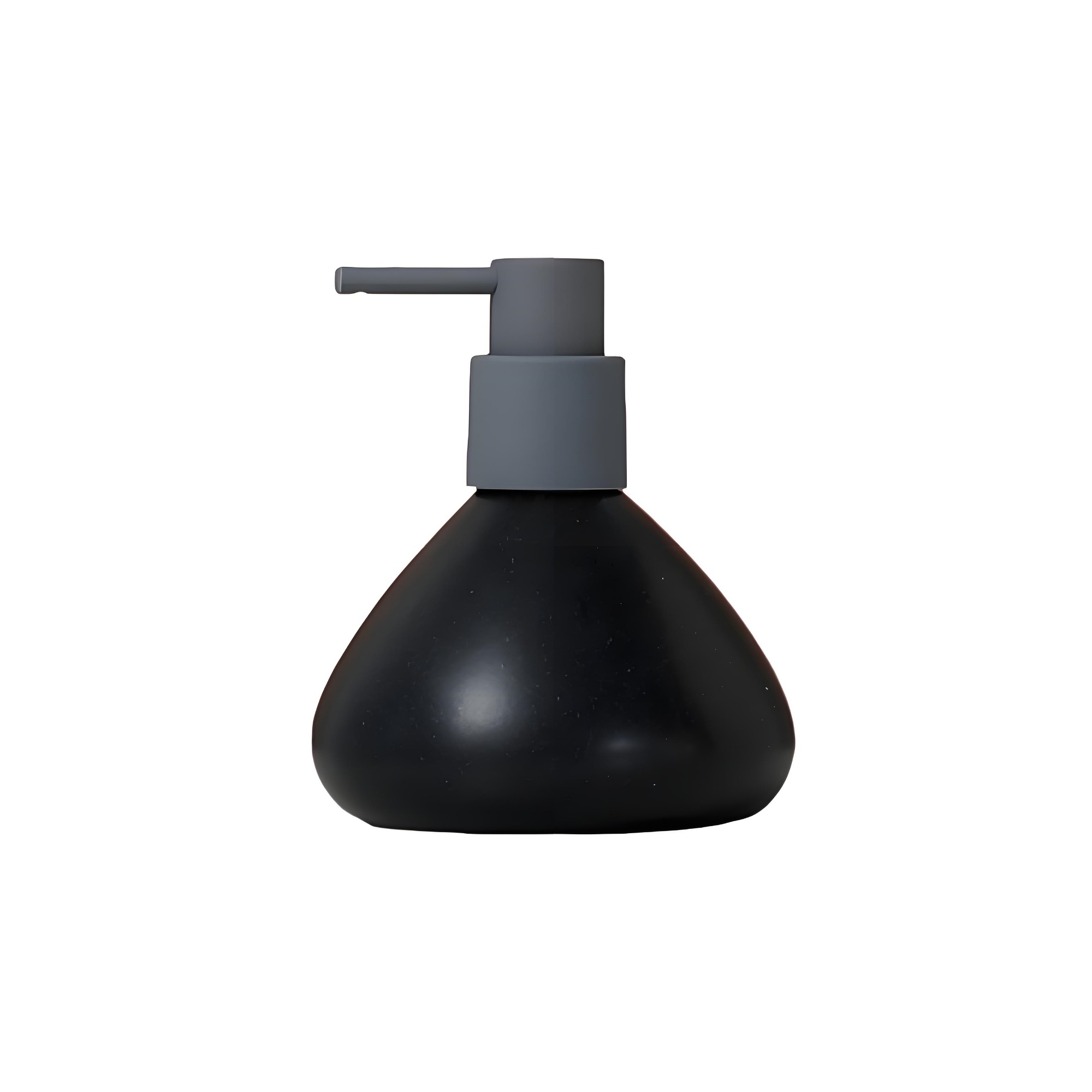 Bathroom Bottle
