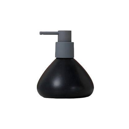 Bathroom Bottle