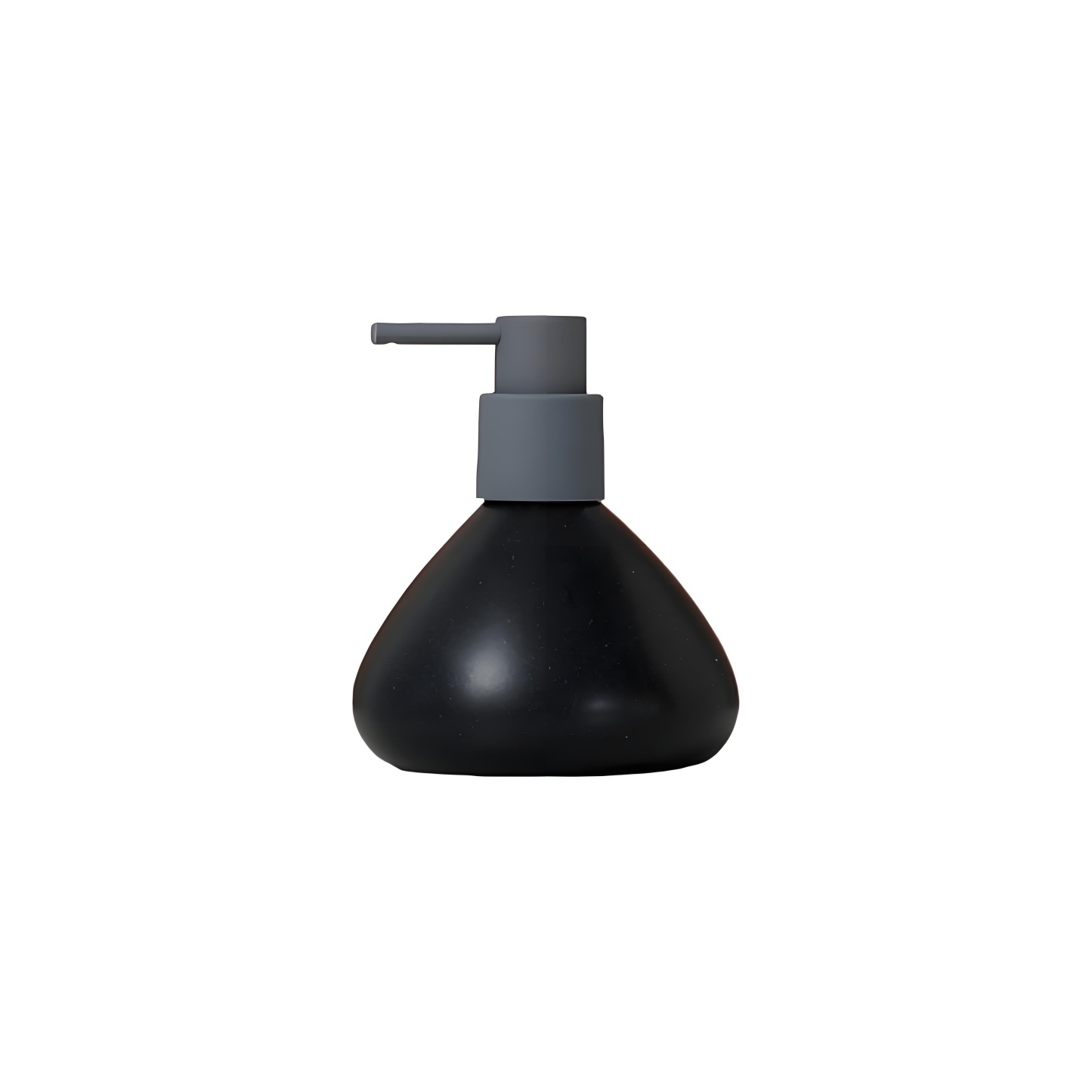 Bathroom Bottle