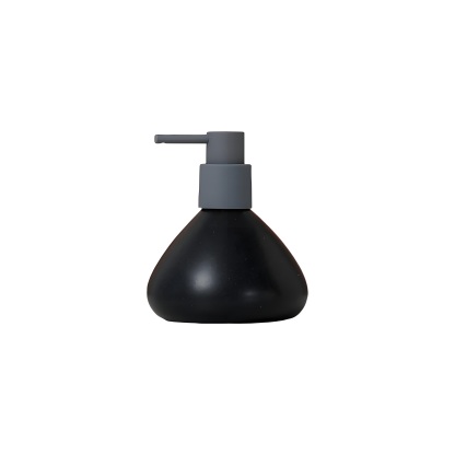 Bathroom Bottle