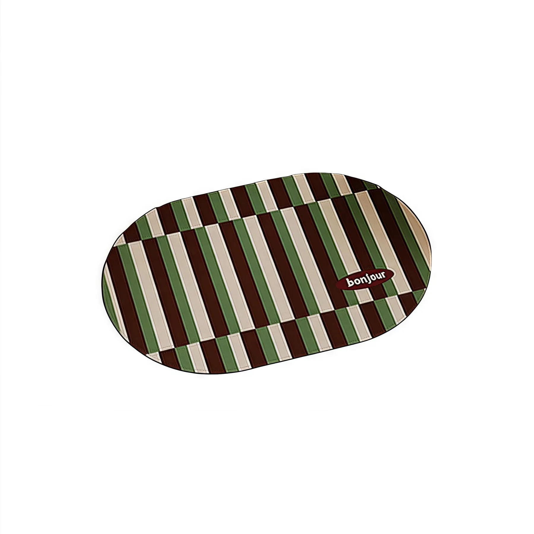 MM-MT068