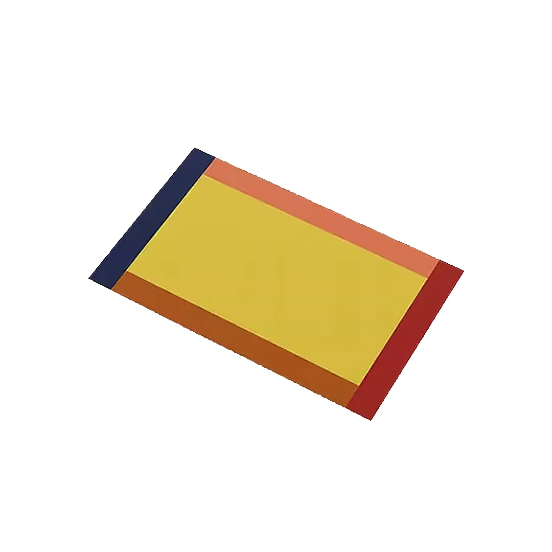 MM-MT070