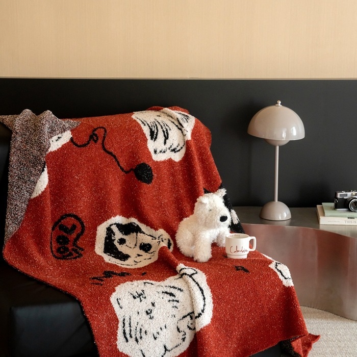 Blanket002