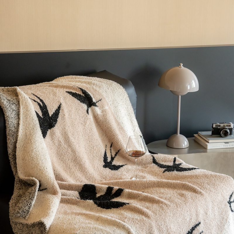 Blanket003
