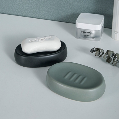Soap Dish