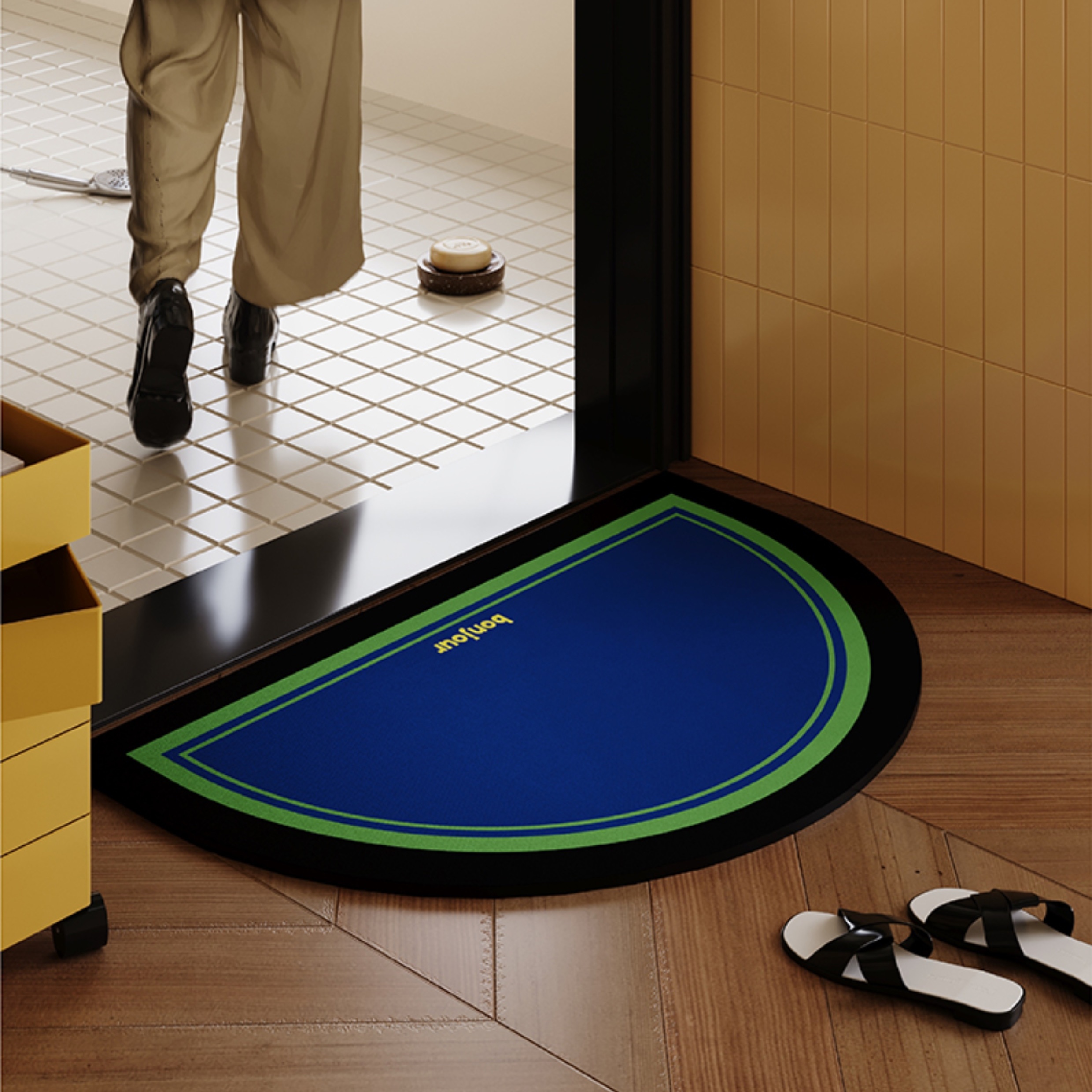 MM-MT074