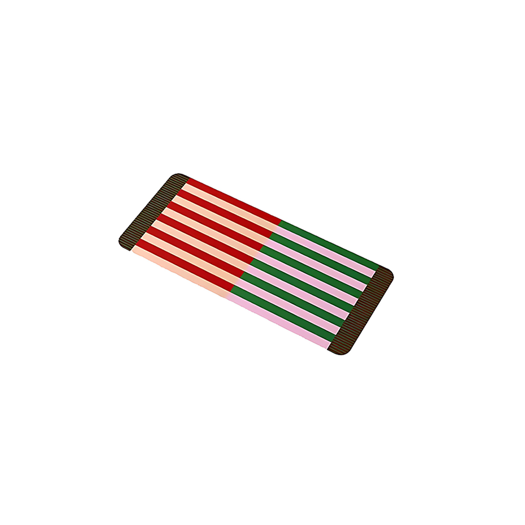 HO-PV003