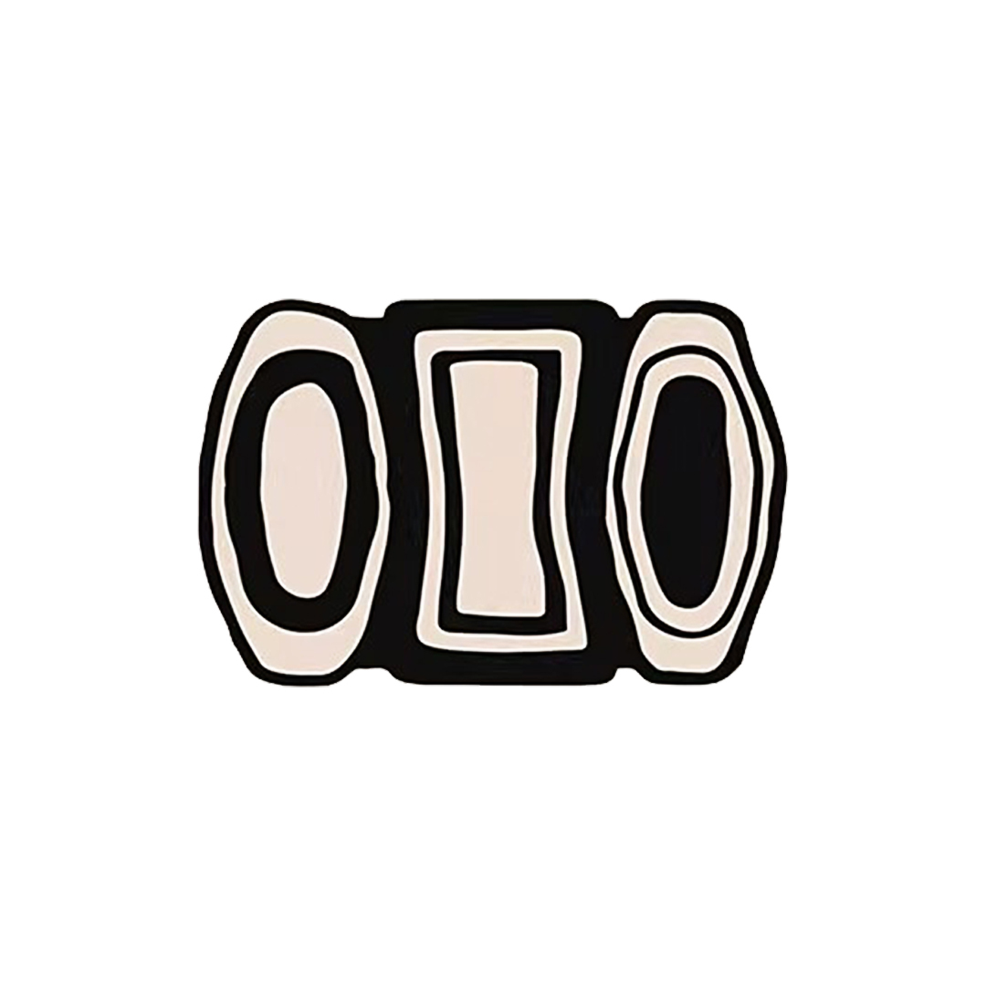 HO-MT014