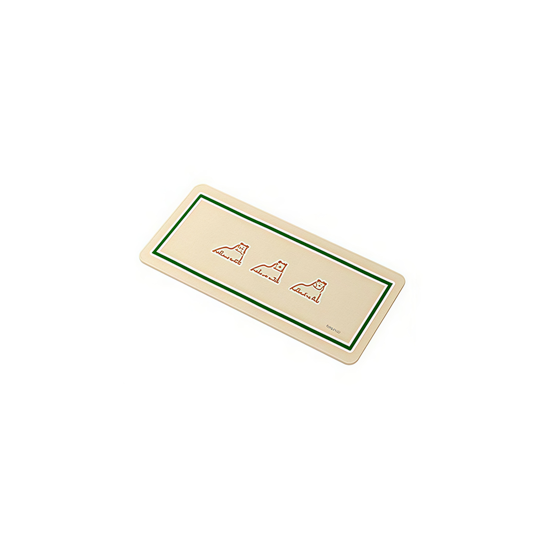 HO-PV001