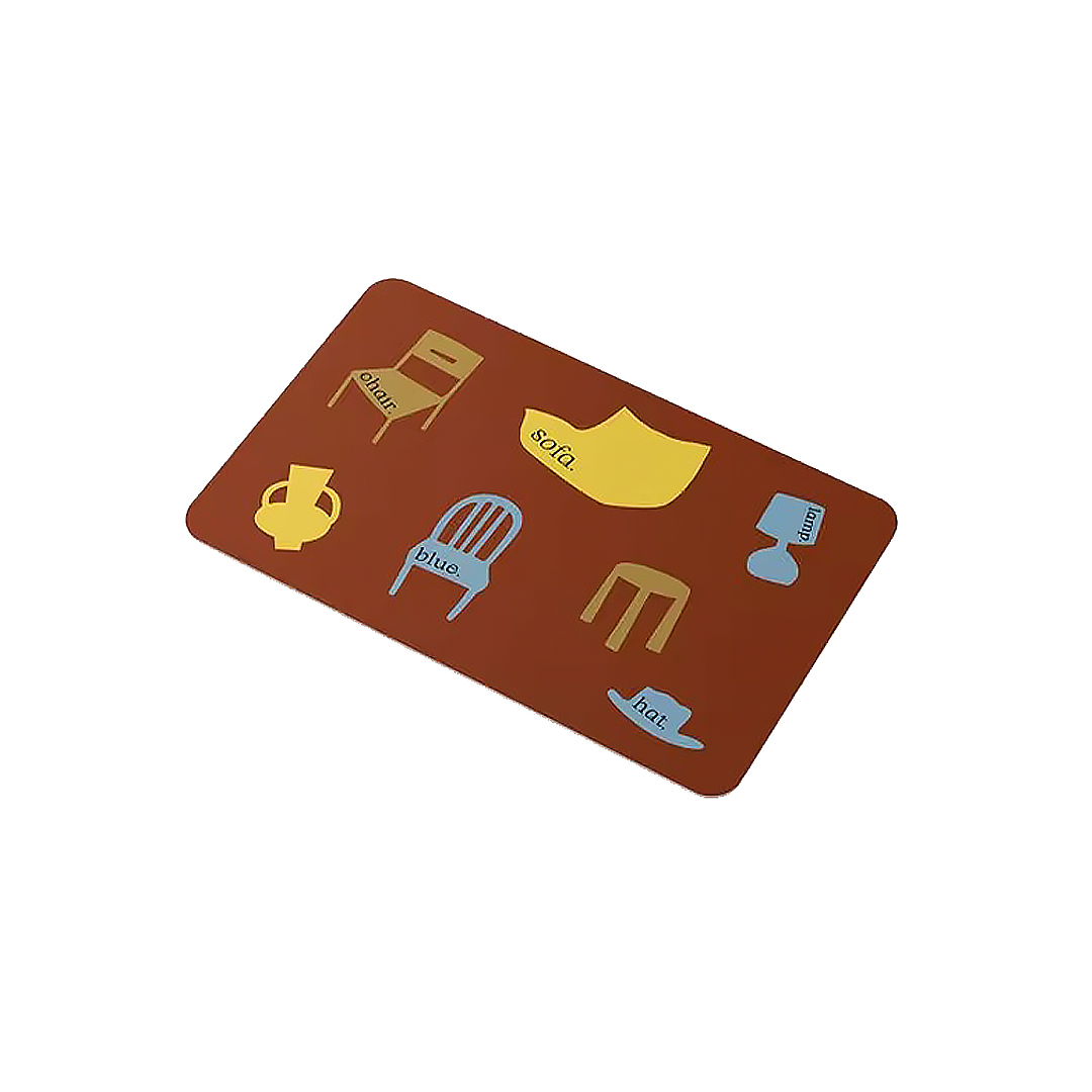 HO-MT066