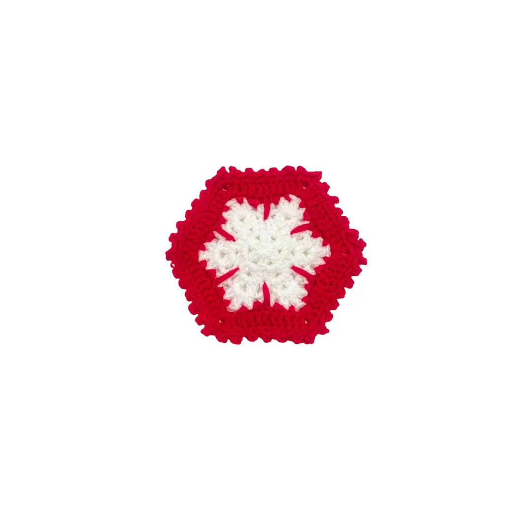 XY-CC001