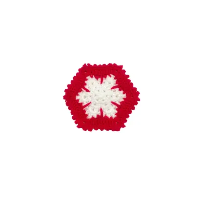 XY-CC001