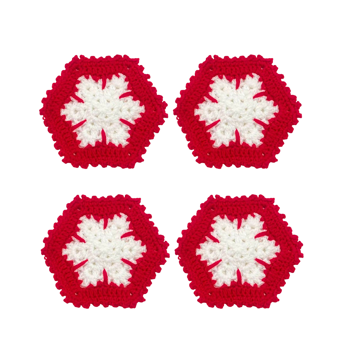 XY-CC001