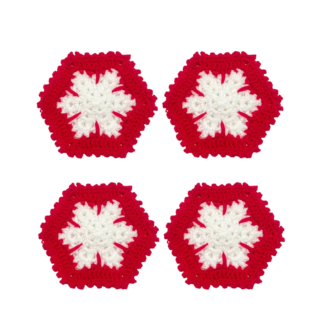 XY-CC001