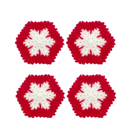 XY-CC001