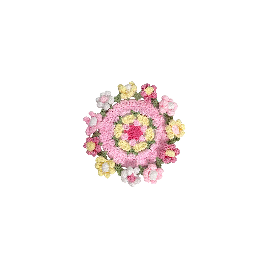 XY-CC004