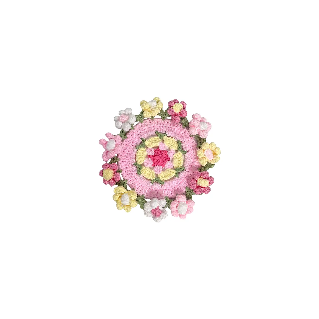 XY-CC004