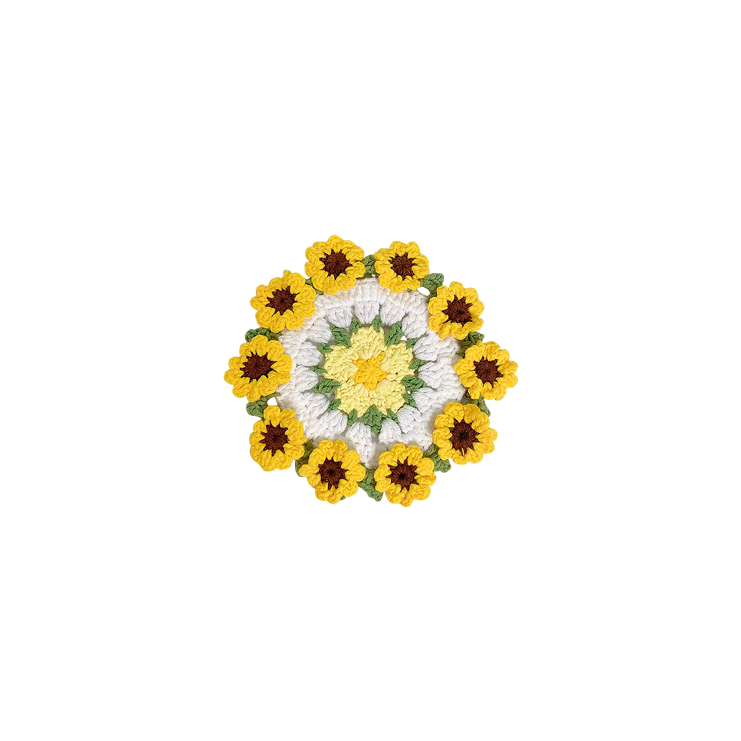 XY-CC004