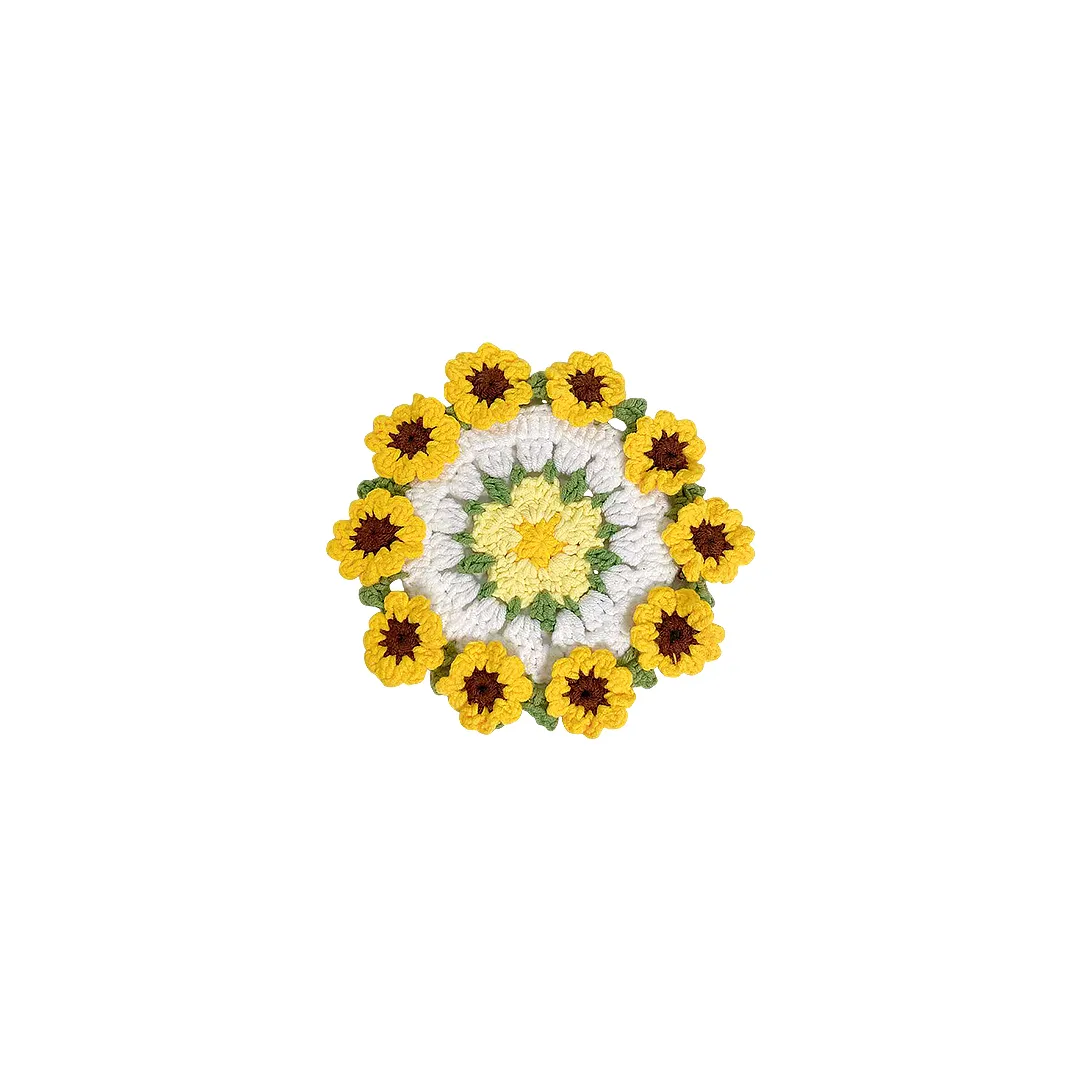 XY-CC004