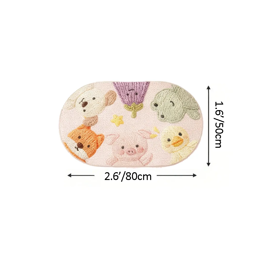 XY-LR002