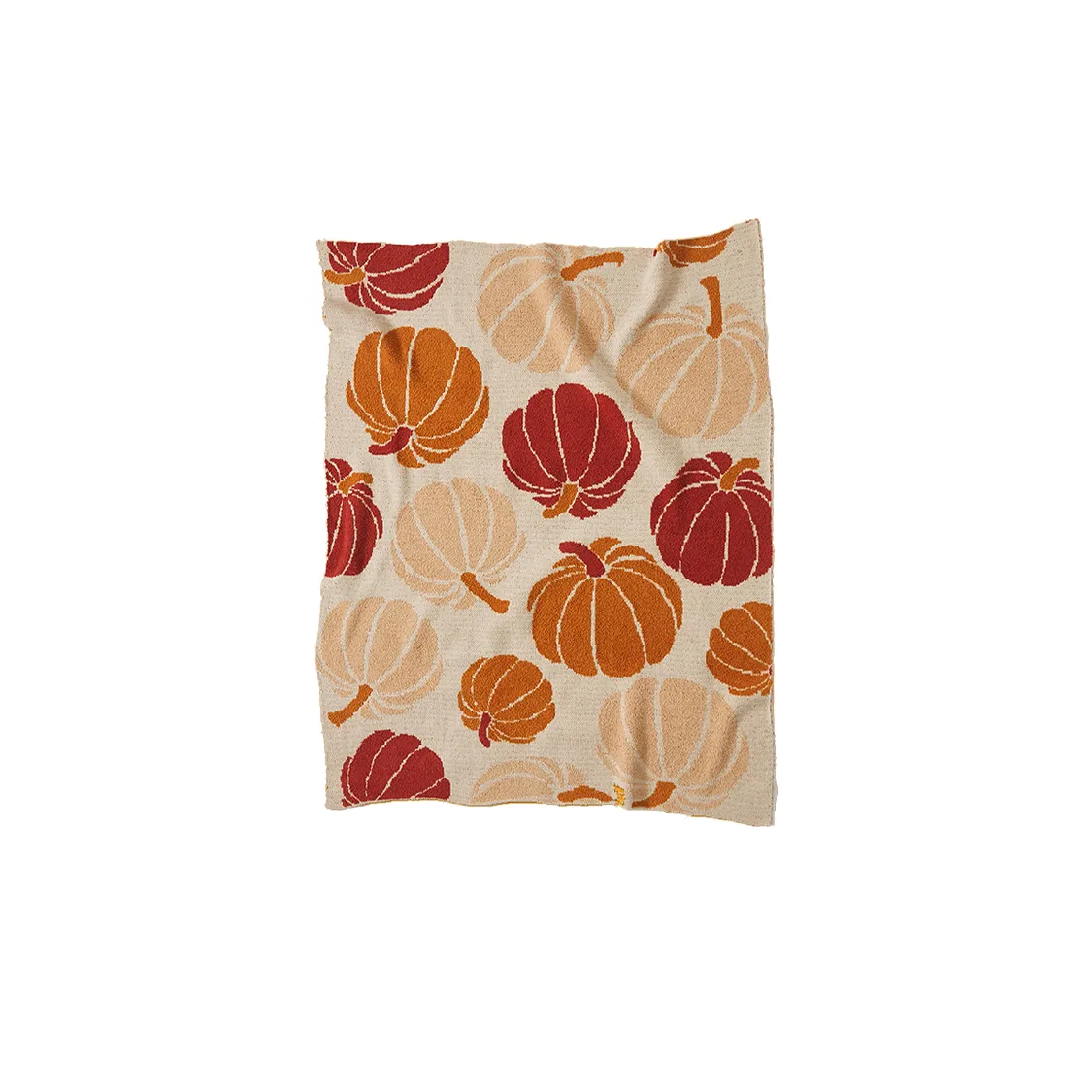 Swallow Throw-BRENETTI
