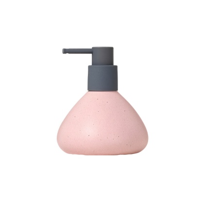 Bathroom Bottle
