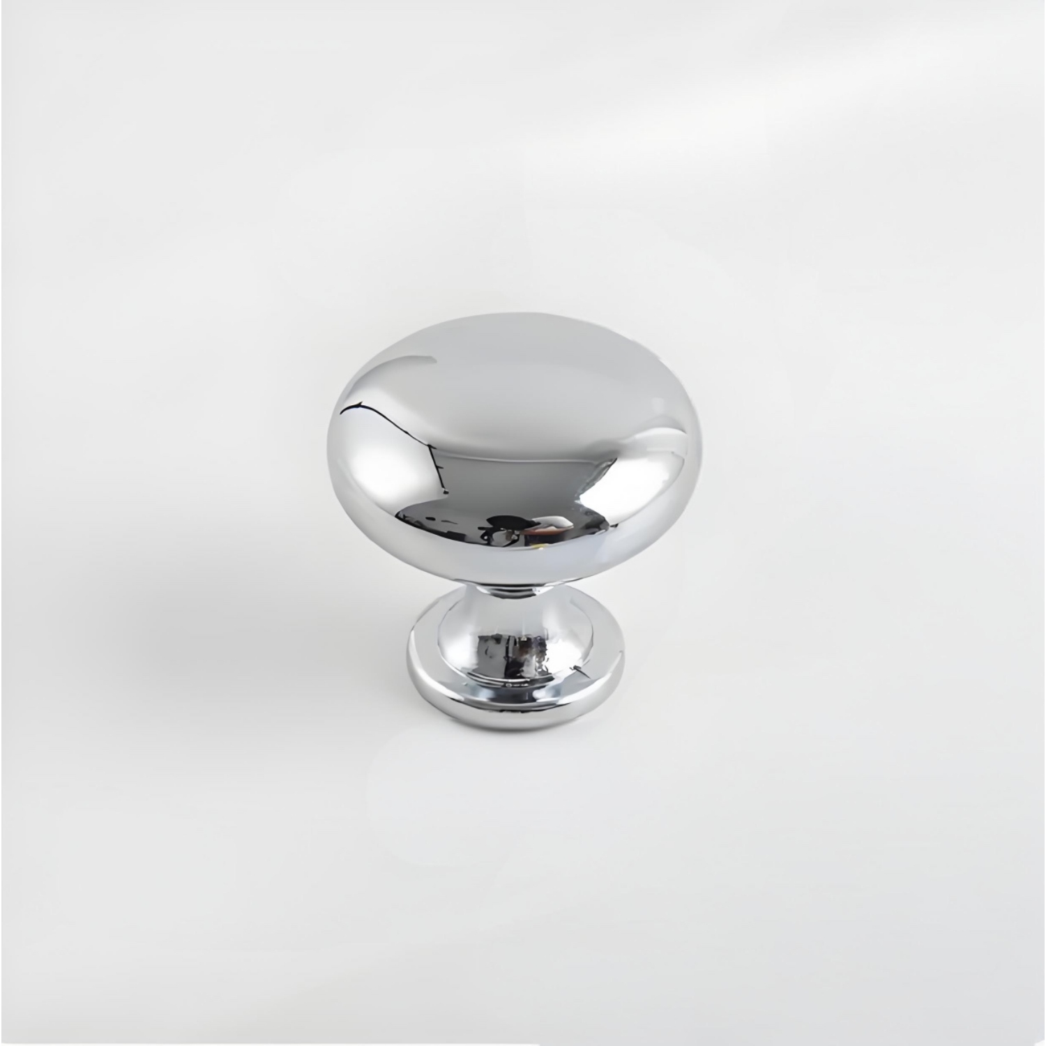 Minimalism Knob