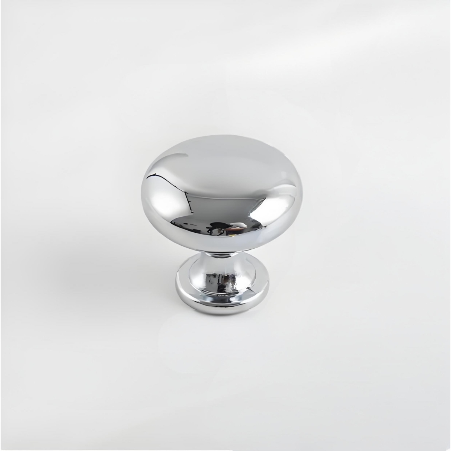 Minimalism Knob