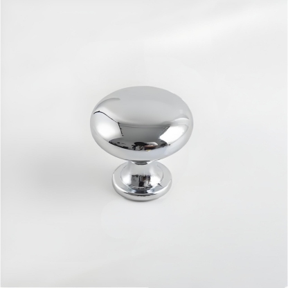 Minimalism Knob