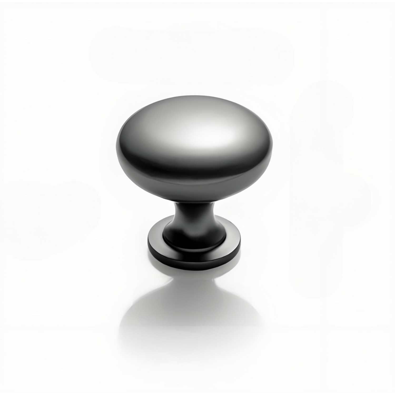 Minimalism Knob