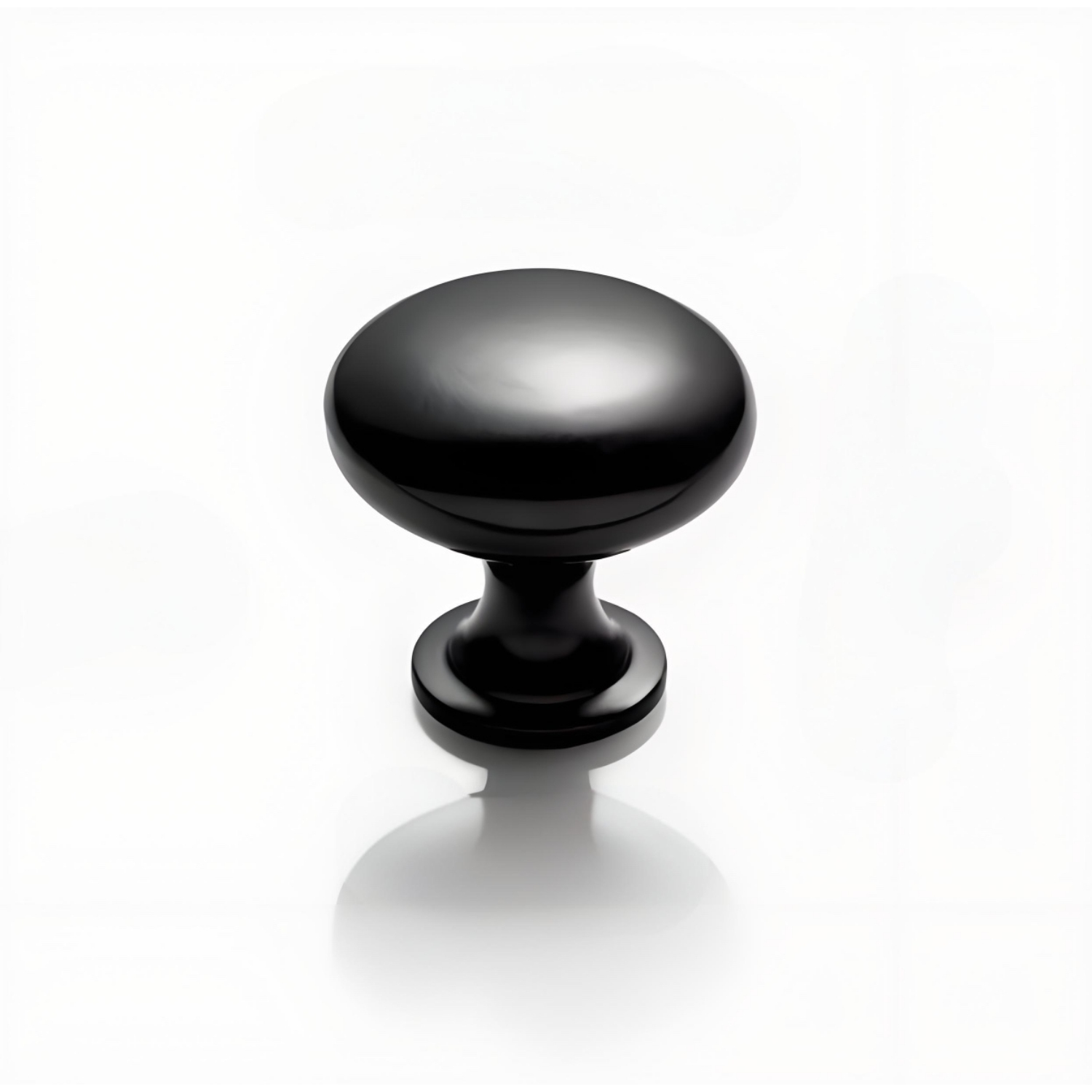 Minimalism Knob