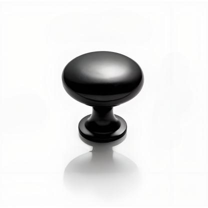 Minimalism Knob