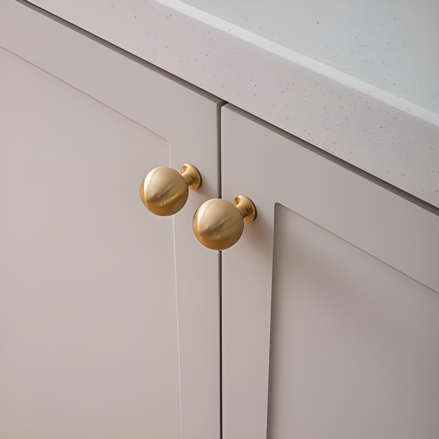 Cabinet Knob