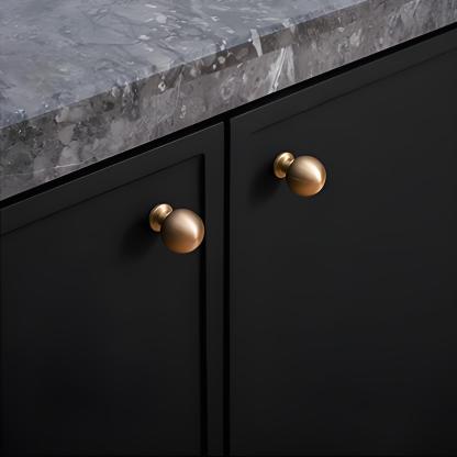 Cabinet Knob