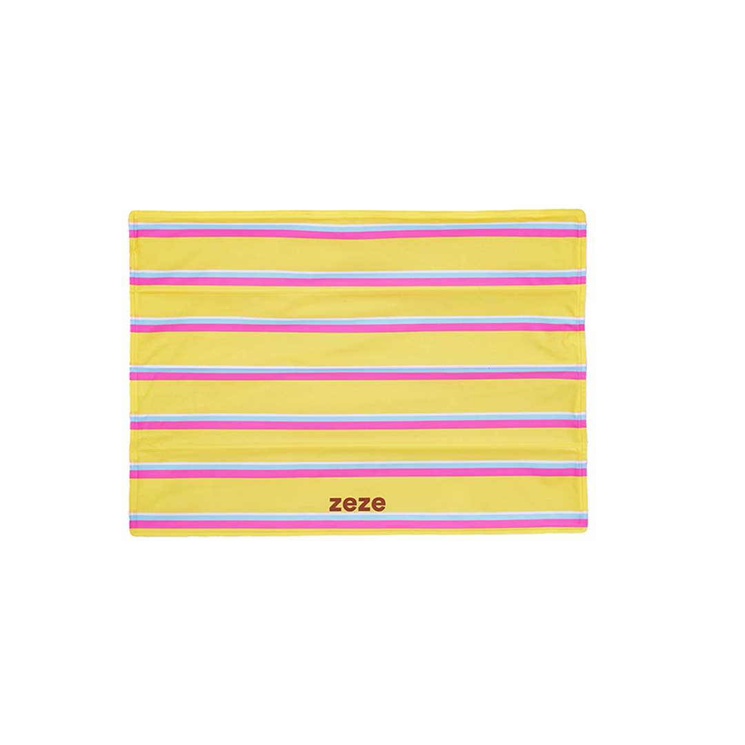 ZE-PC004