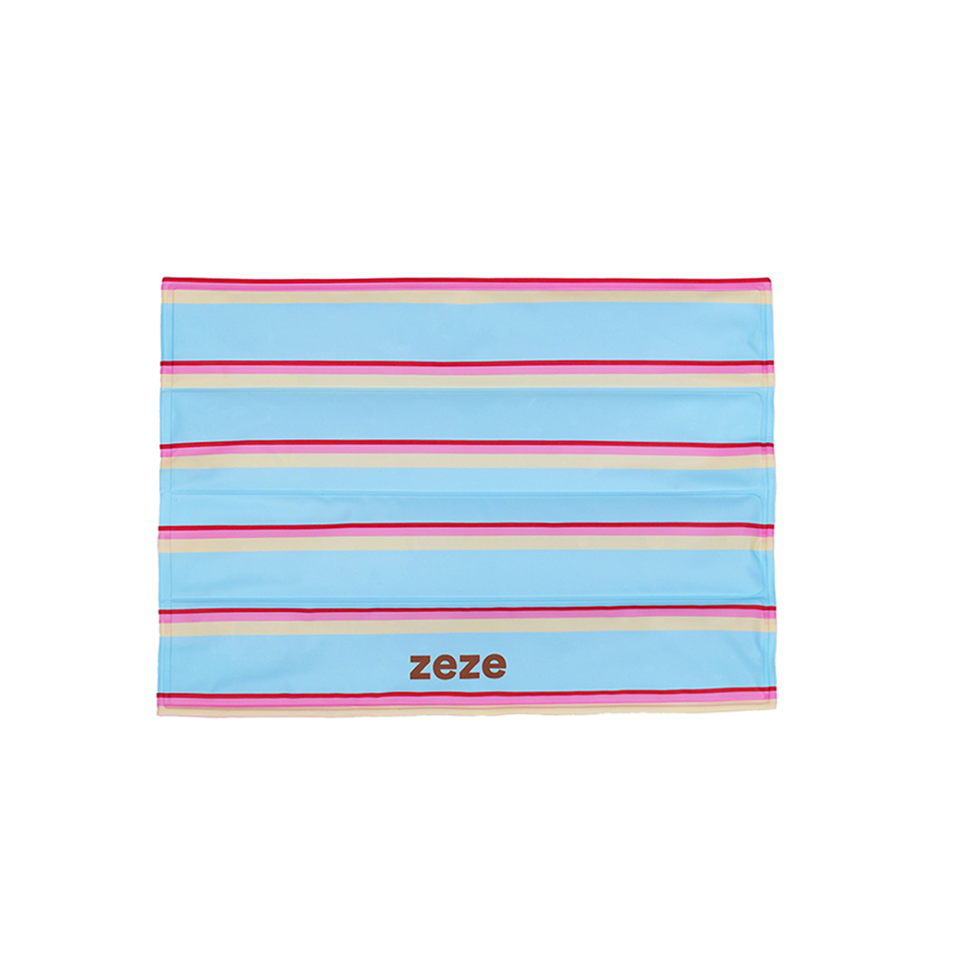 ZE-PC005