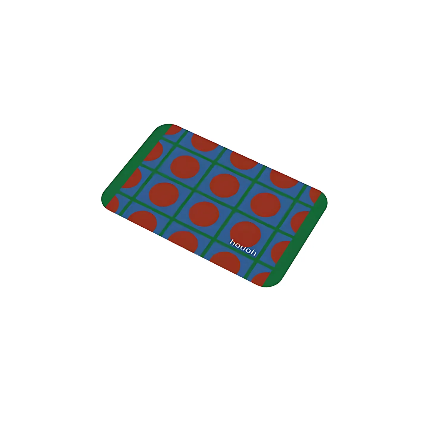 HO-MT042