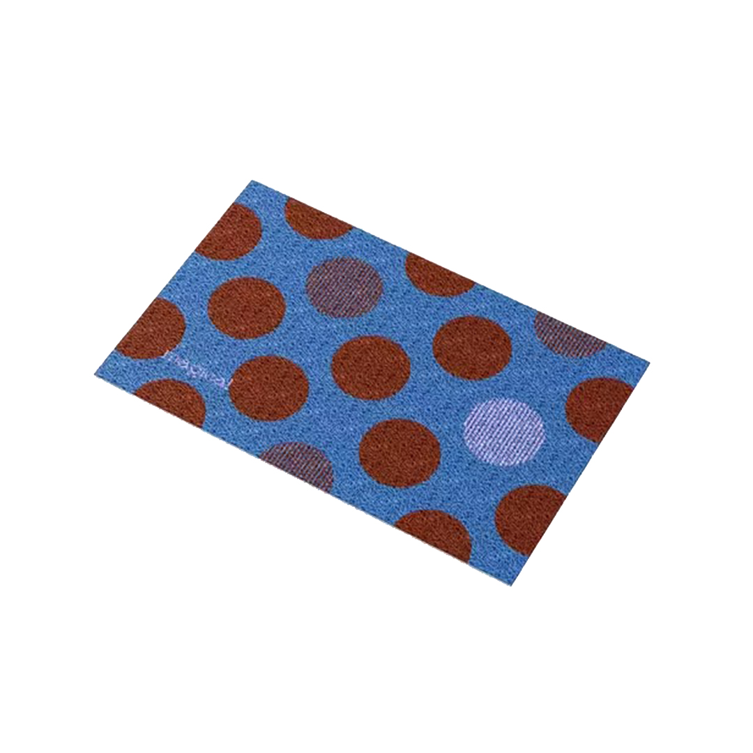 HO-PM008