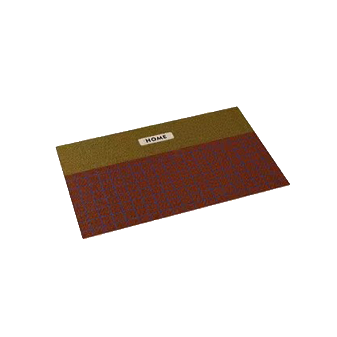 HO-PM011