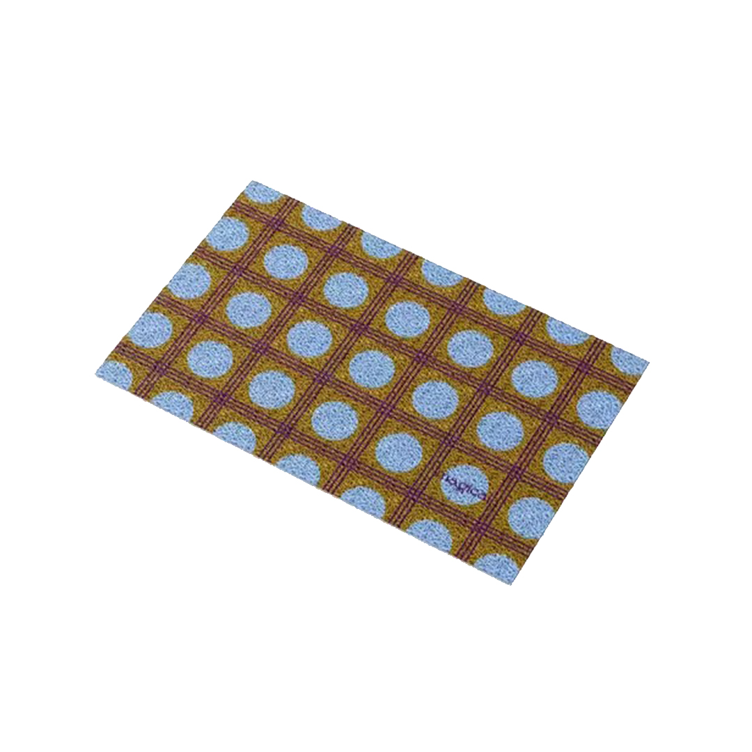 HO-PM008